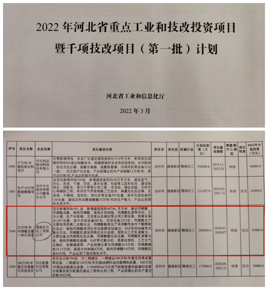 中国大学生篮球联赛官网