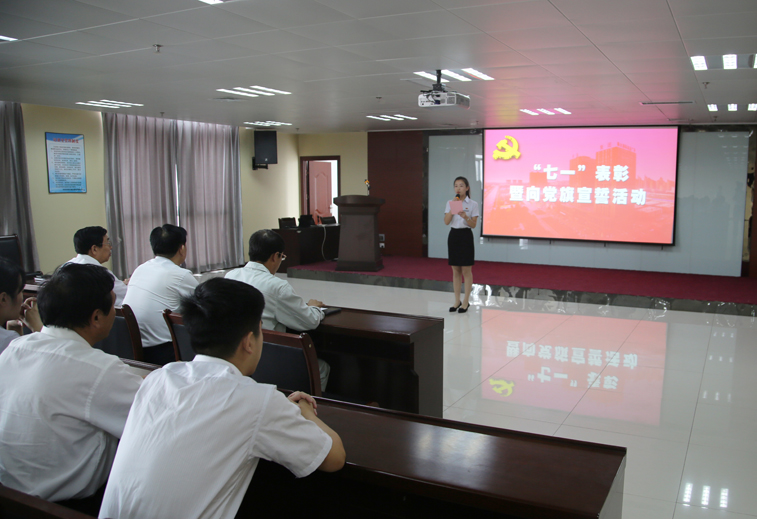 中国大学生篮球联赛官网