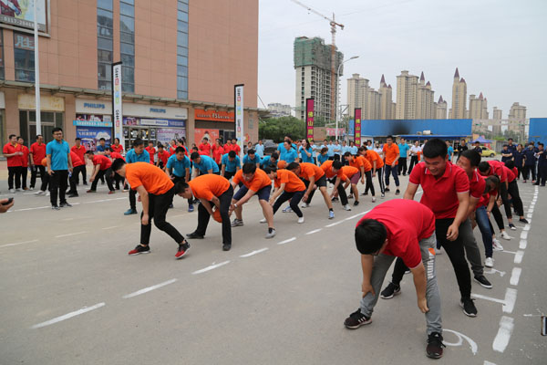 中国大学生篮球联赛官网