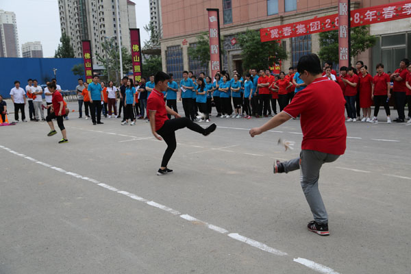 中国大学生篮球联赛官网